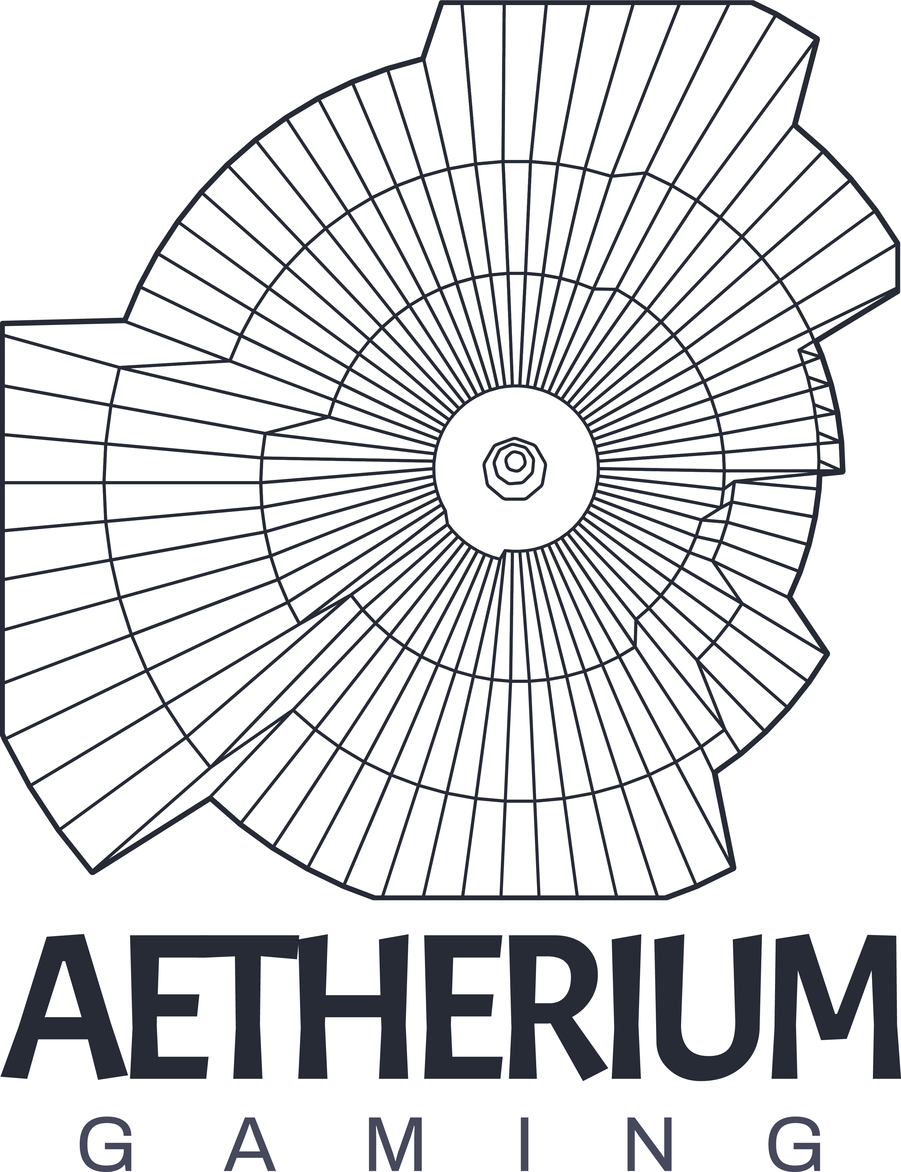 Aetherium Gaming